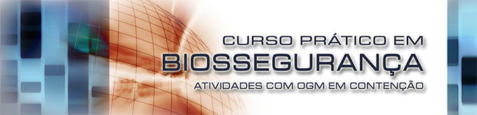 CursoBiosseguranca2013