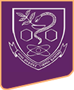 Department of Food Science FCF Usp